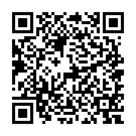 QR code for UKE-6941
