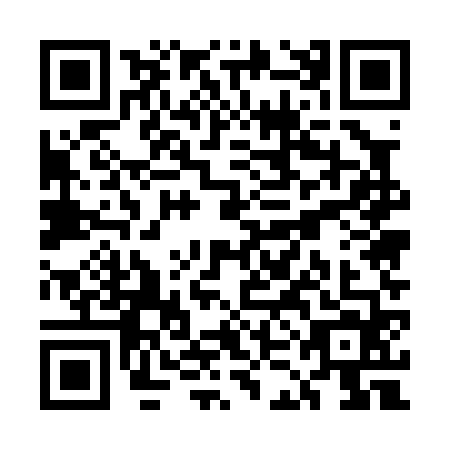 QR code for UKE0642