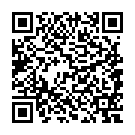 QR code for UKF-1942