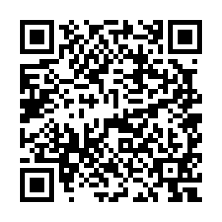 QR code for UKG-0916