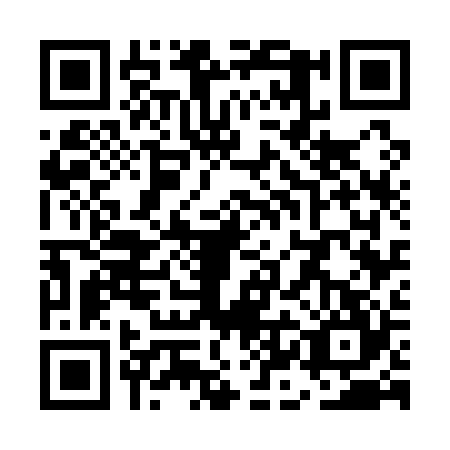QR code for UKG-1243