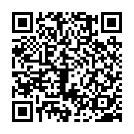 QR code for UKG-2784