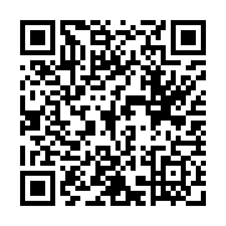 QR code for UKG-9798
