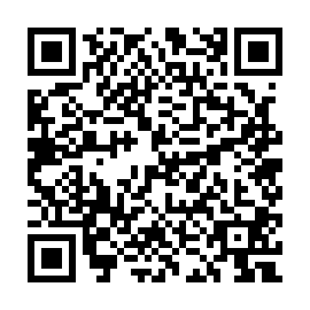 QR code for UKG1002