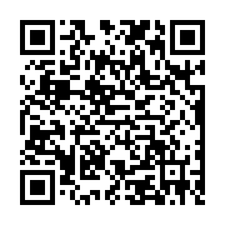 QR code for UKG1269
