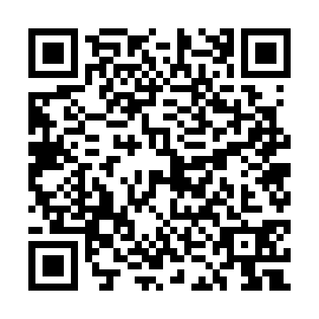 QR code for plate UKG-3309