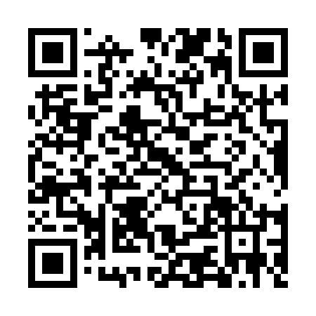 QR code for UKH-1140