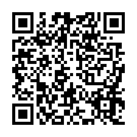 QR code for UKH-7561
