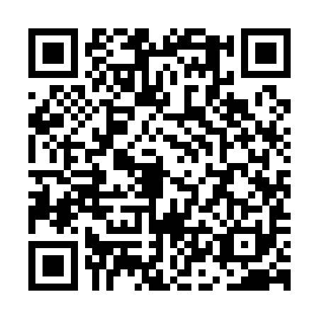 QR code for UKI-1910