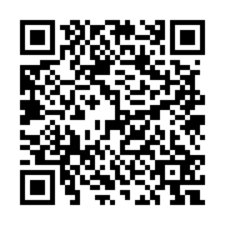 QR code for UKK-5239