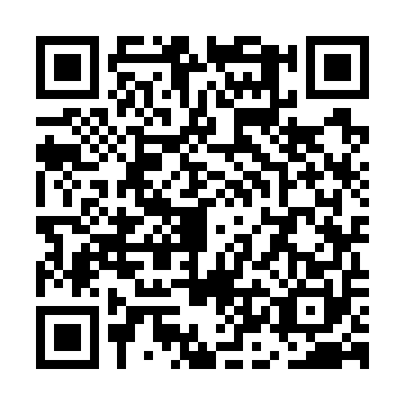 QR code for plate UKK-7503