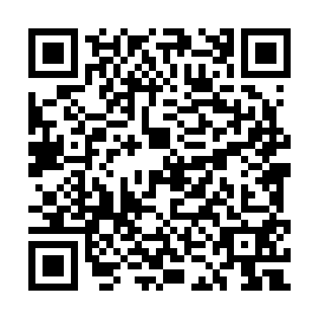 QR code for UKL-2504