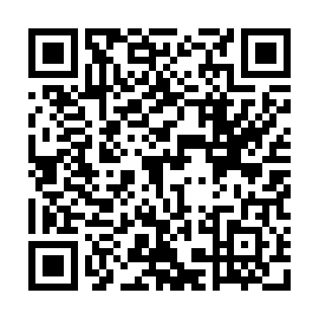 QR code for UKM-2021