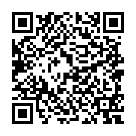 QR code for UKM-5909