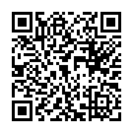 QR code for UKN-3923