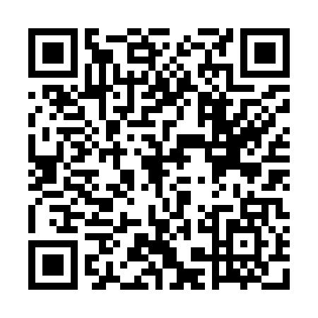 QR code for UKN-9073