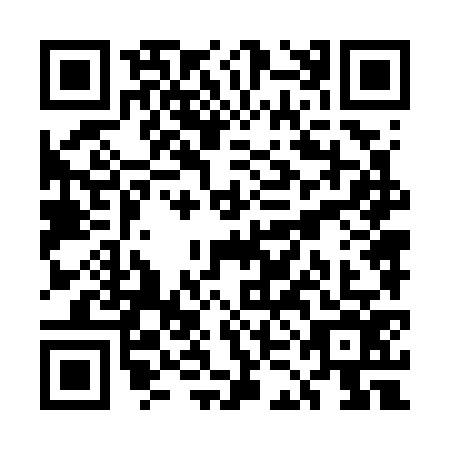QR code for UKN7762