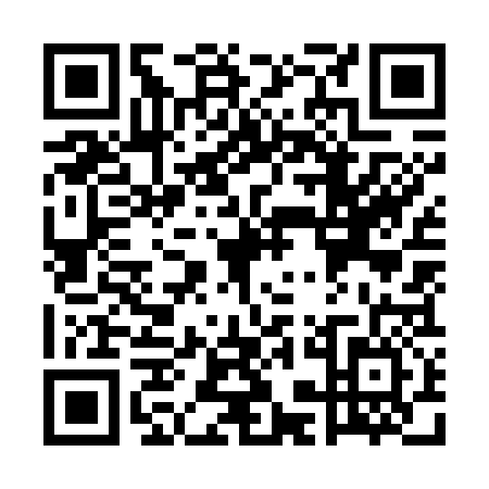 QR code for plate UKO-7363