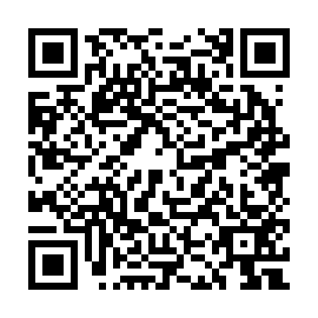 QR code for UKP-2537