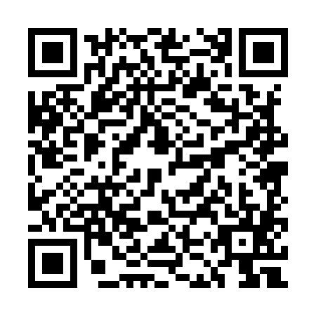 QR code for UKP-9859