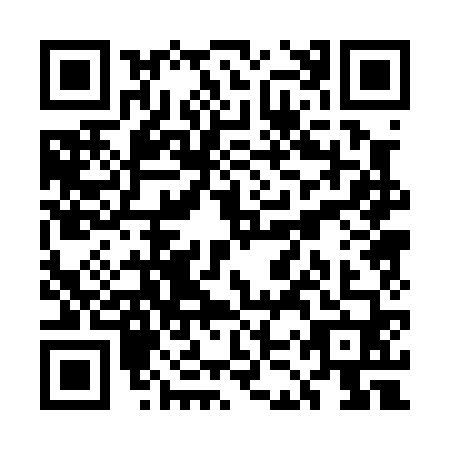 QR code for UKP0601