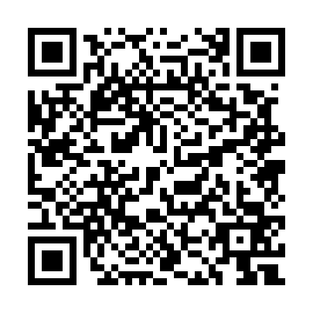QR code for UKP5633