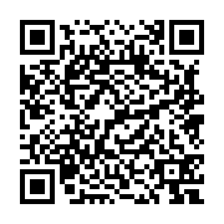 QR code for plate UKP-8324