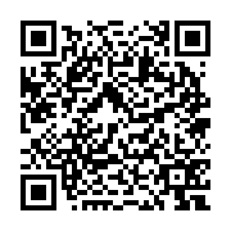 QR code for UKQ-2767