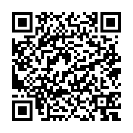 QR code for UKQ-7301