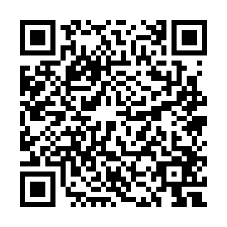 QR code for UKQ3465