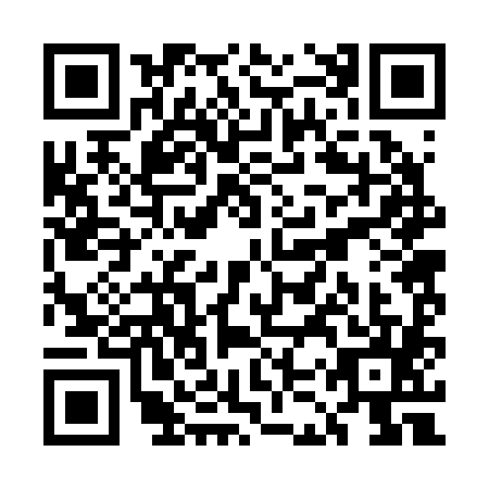 QR code for UKR-2859