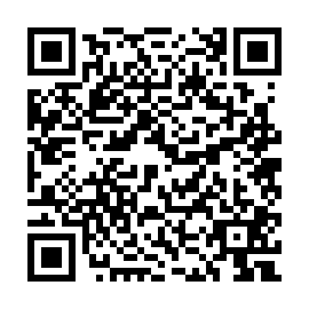 QR code for plate UKR-3011