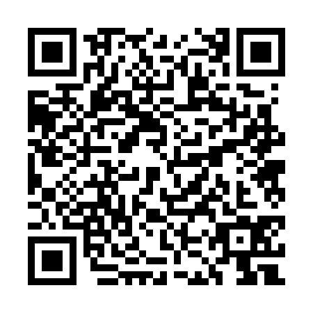 QR code for UKR7344