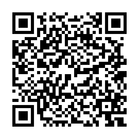 QR code for UKS-5052