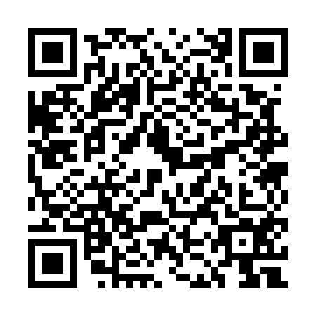 QR code for UKS-5543