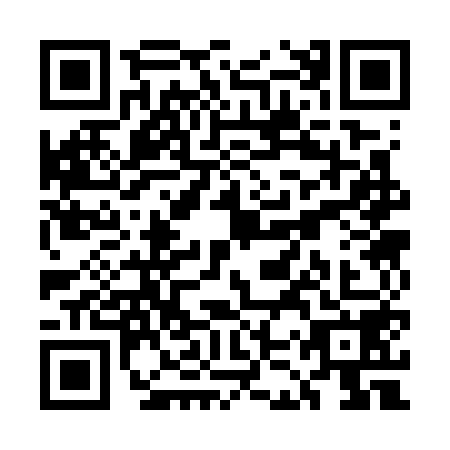 QR code for UKS-7581