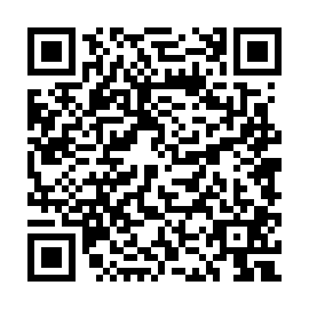 QR code for UKT-7015