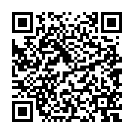 QR code for UKT7168