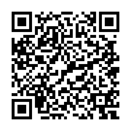 QR code for UKU-0108