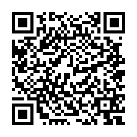 QR code for UKU-0619