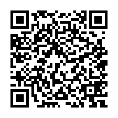 QR code for UKU-3580