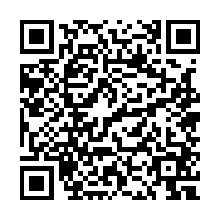 QR code for plate UKU-1440