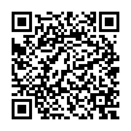QR code for UKU2049