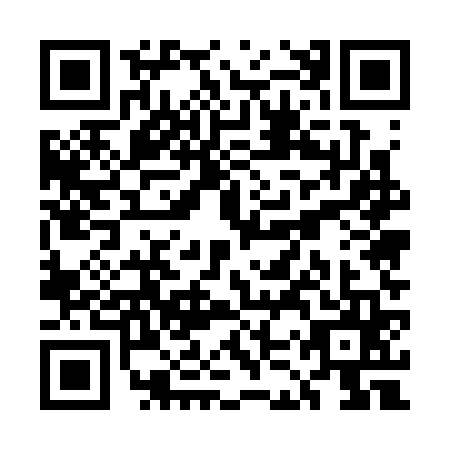 QR code for plate UKU-3655