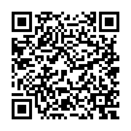 QR code for UKU9139