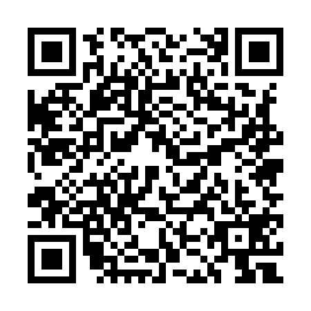 QR code for UKU9194