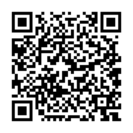 QR code for UKV-5122