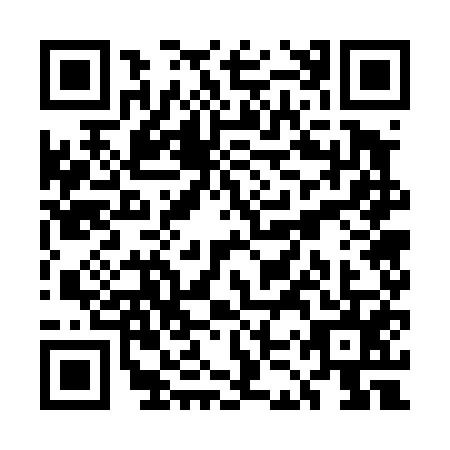 QR code for UKW-4557