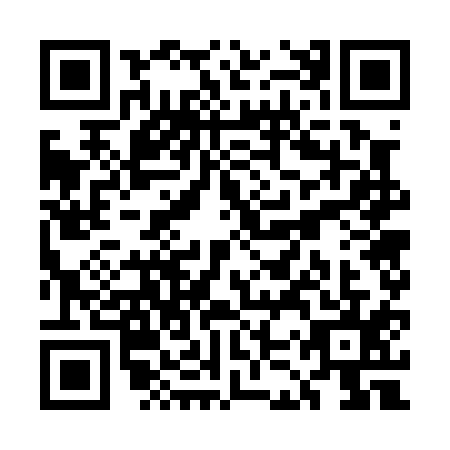 QR code for UKW0151