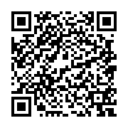 QR code for UKX-0501
